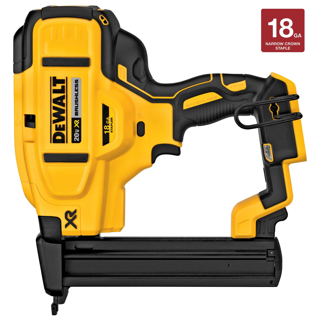 alternate_image