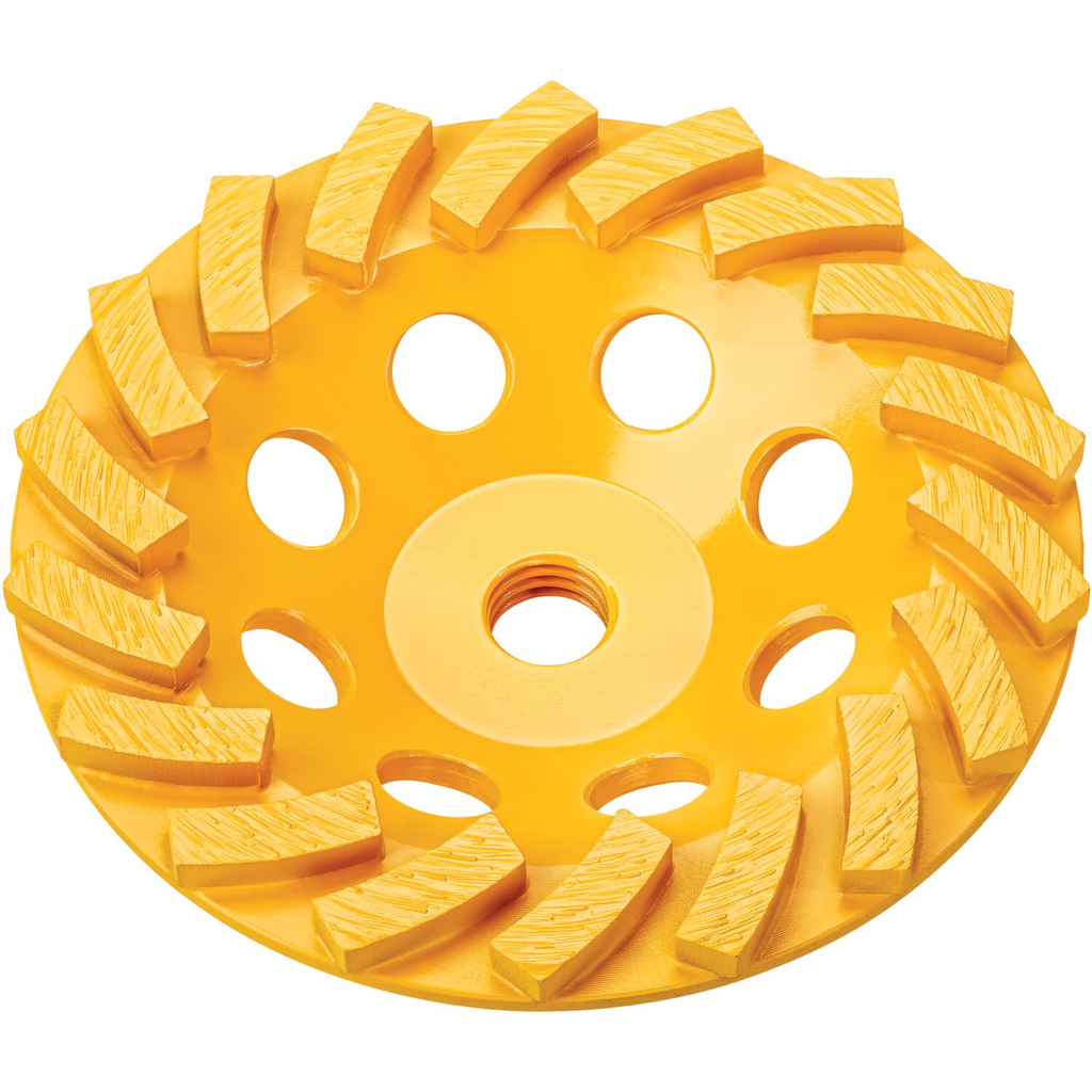 primary_image