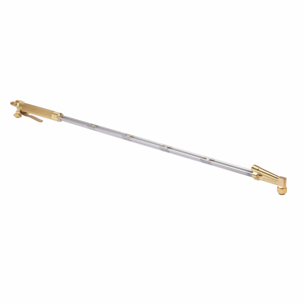 alternate_image