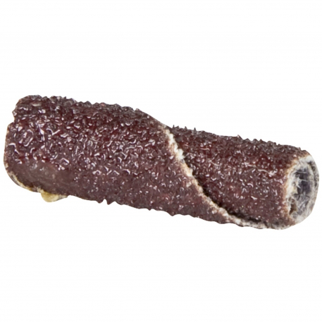 primary_image