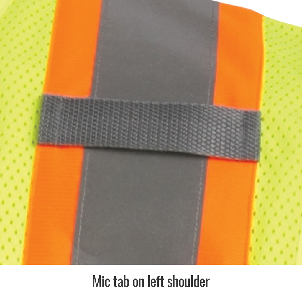 primary_image