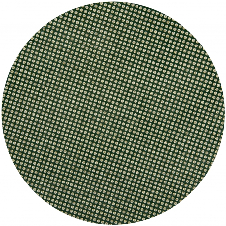 primary_image