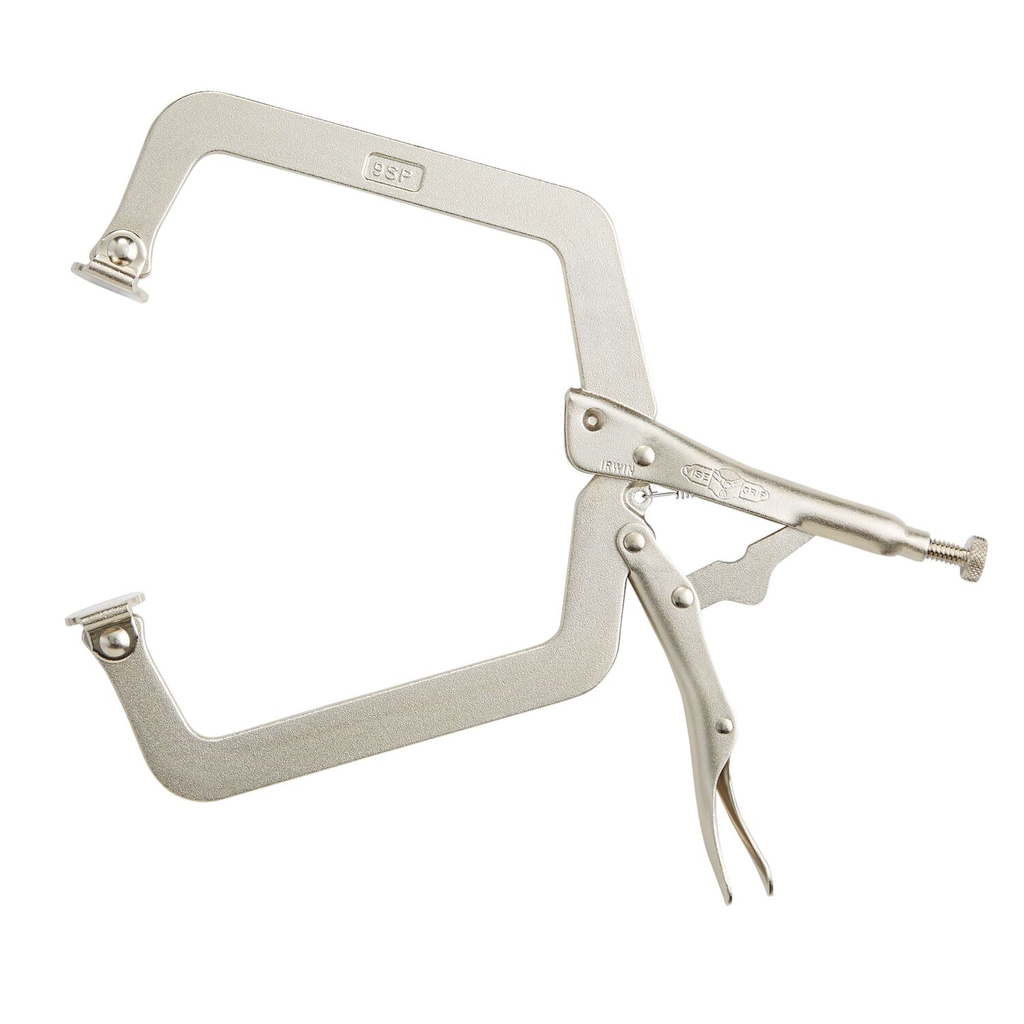 alternate_image