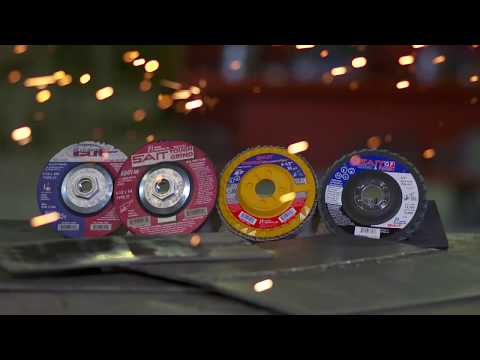Load video: Product Video