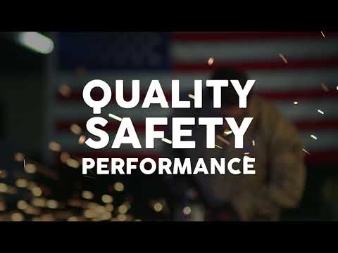 Load video: Product Video