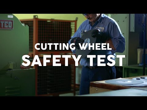 Load video: Product Video