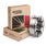 Stainless Steel MIG Welding Wire