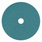 Sanding Discs