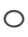 Plasma Torch O-Rings