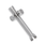 Torch Handles