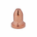 Plasma Torch Tips & Nozzles