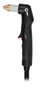 Plasma Repair Parts