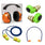Hearing Protection