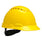 Hard Hats