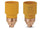 Plasma Cartridges