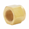 Fittings & Adapters