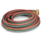 Gas Hose