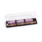 TIG Consumables