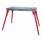 Welding Tables