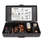 Plasma Torch Consumable Kits