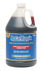 Chemicals & Adhesives