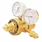 Regulators & Flowmeters