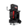 Laser Welders & Cleaners