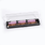 TIG Consumable Kits