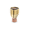 TIG Gas Lenses & Collet Bodies