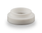 TIG Insulators & Gaskets