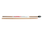 Brazing Rod & Wire