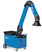 Fume Extractors