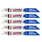 Reciprocating Saw Blades