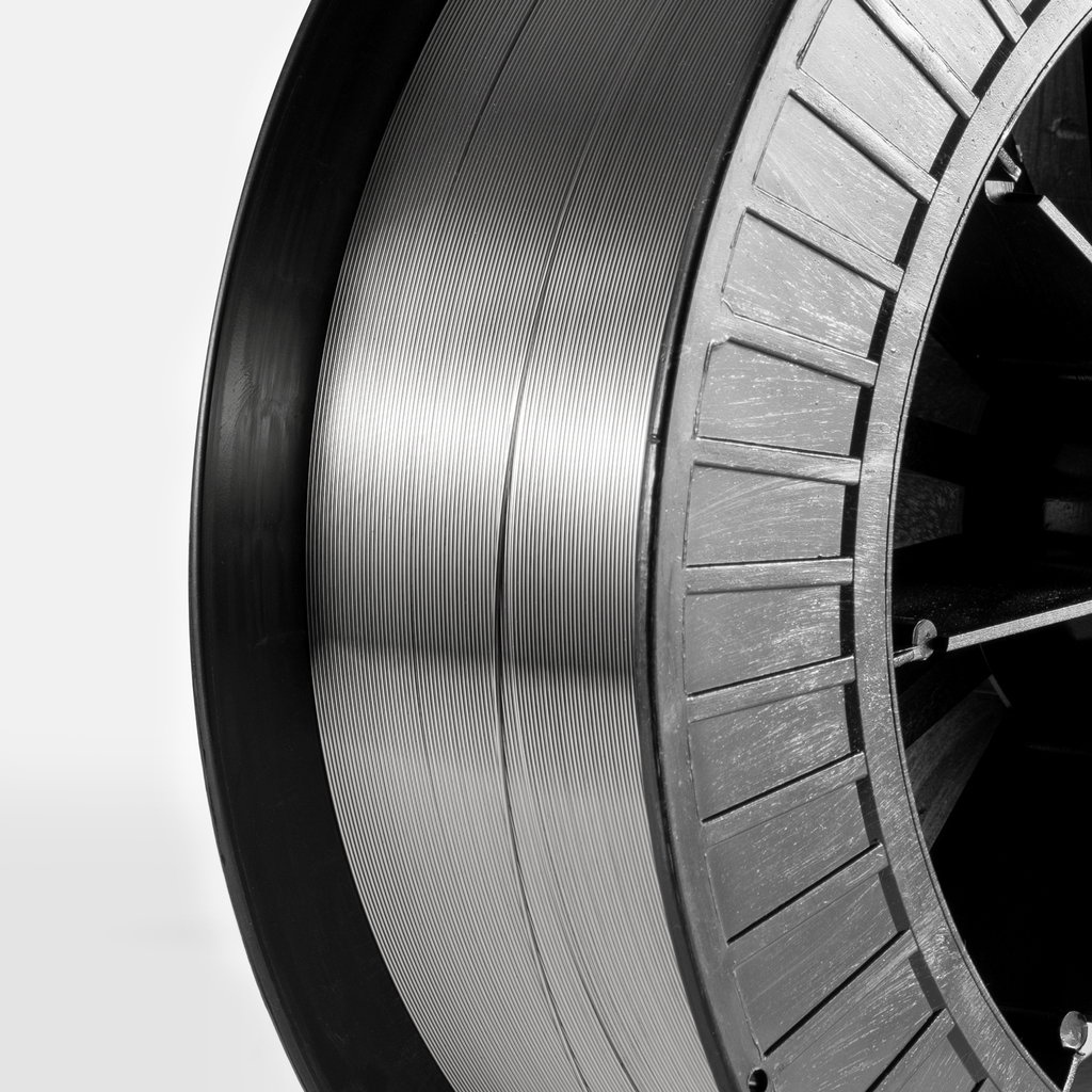 alternate_image