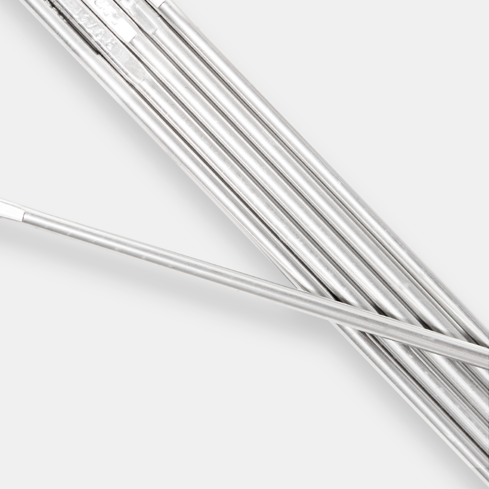 alternate_image