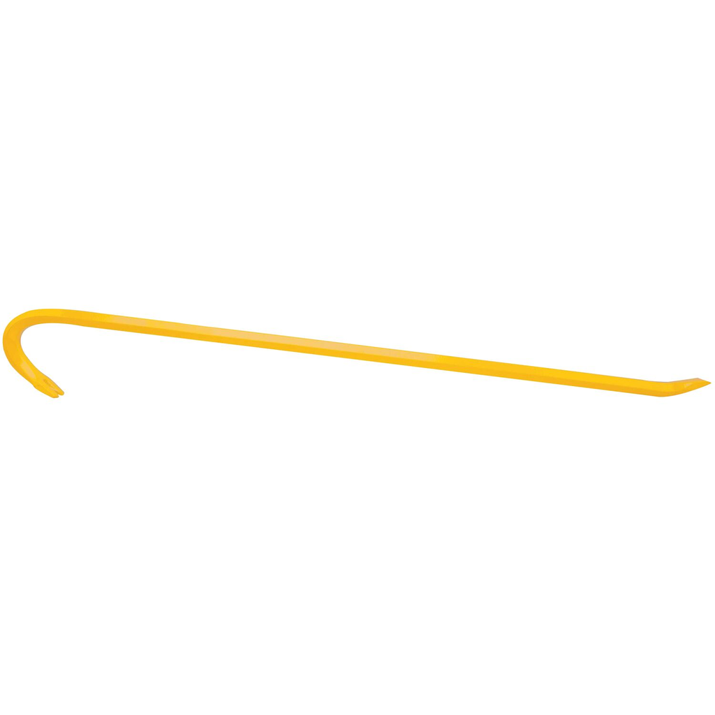 primary_image