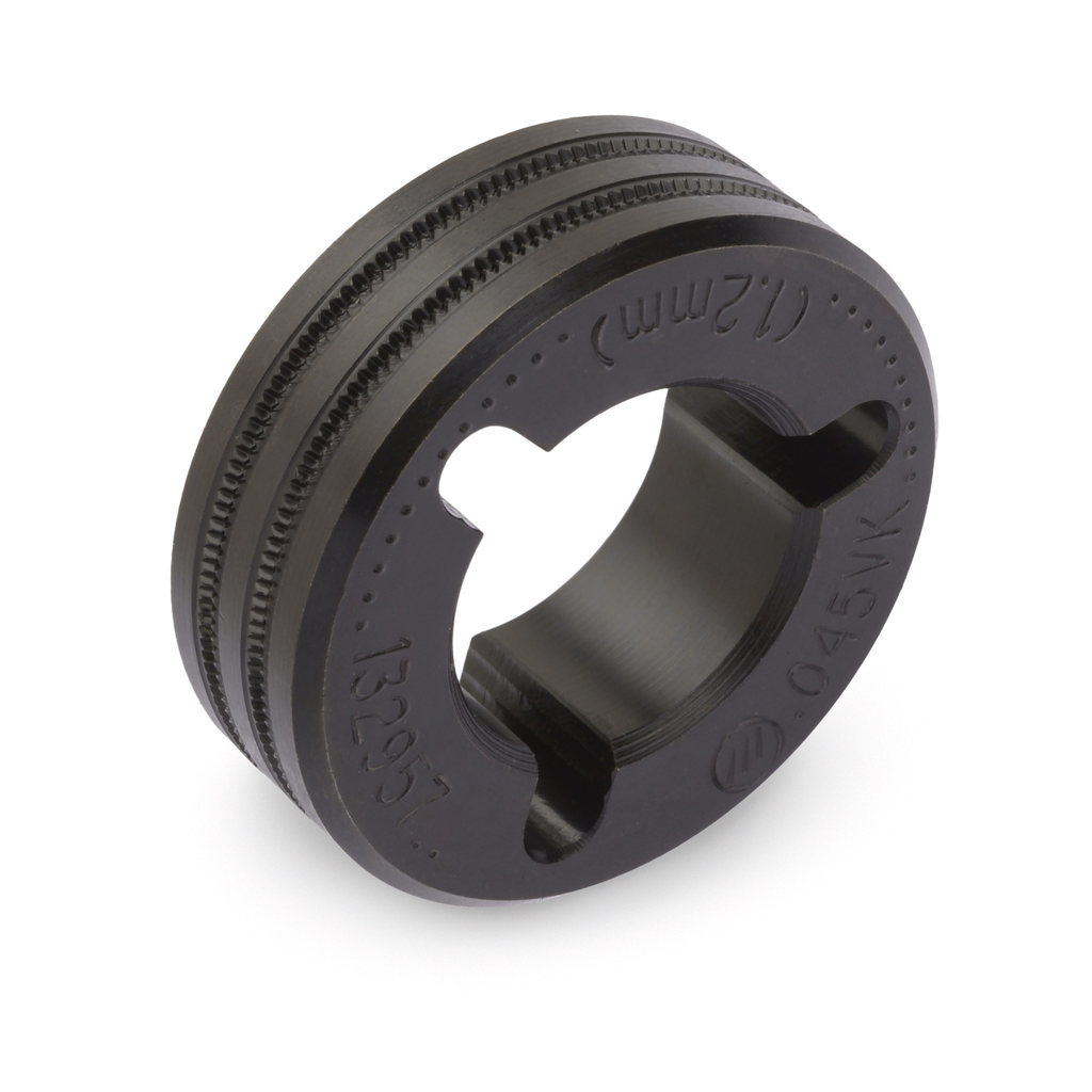 primary_image