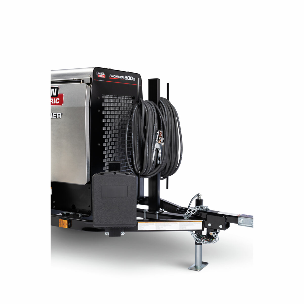 alternate_image
