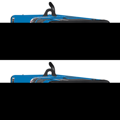 alternate_image