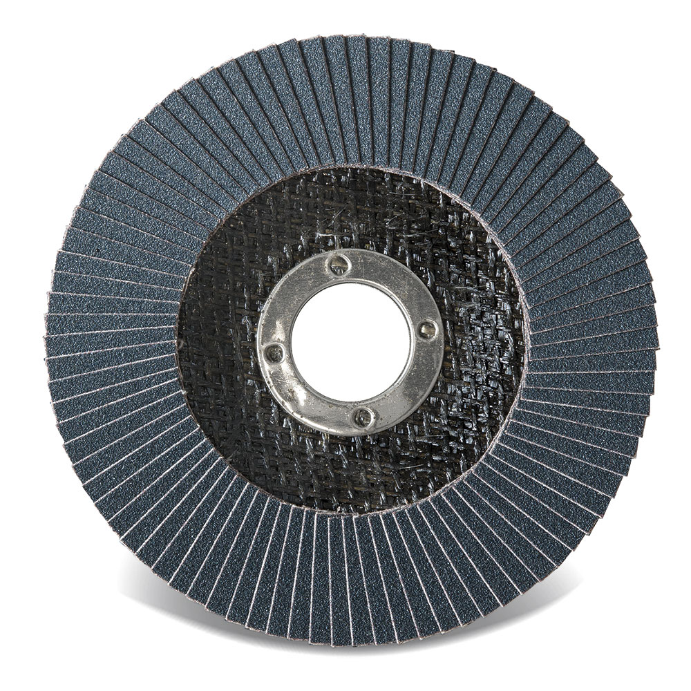 alternate_image