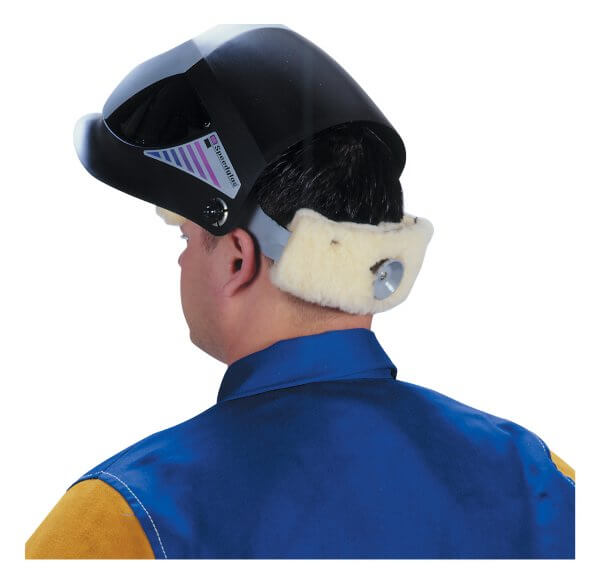 primary_image