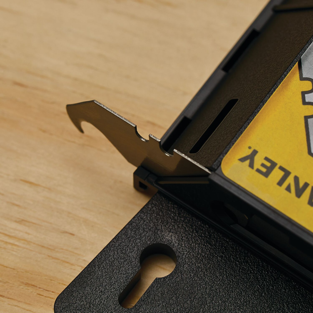 alternate_image
