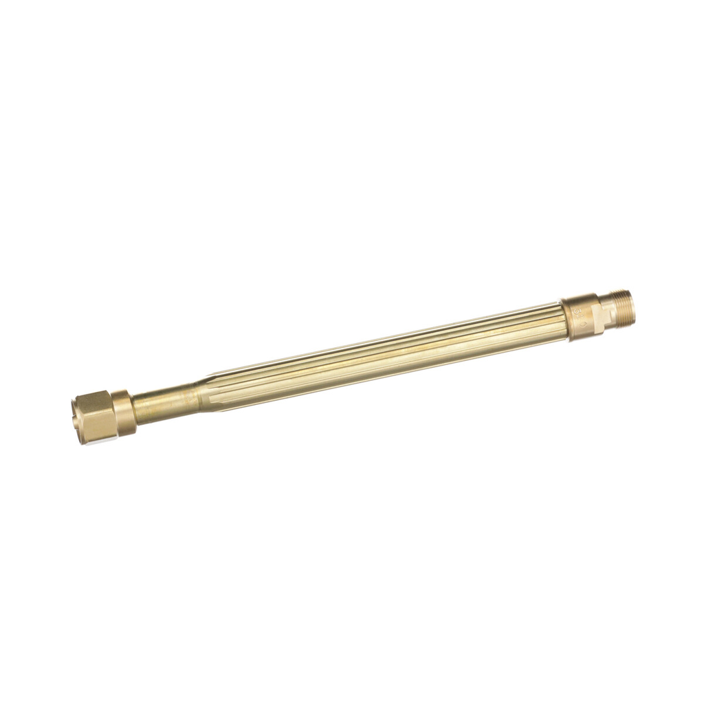 Victor, 0382-0019, Torch Extension, 12 in, Heavy Duty, for Victor 300 Series