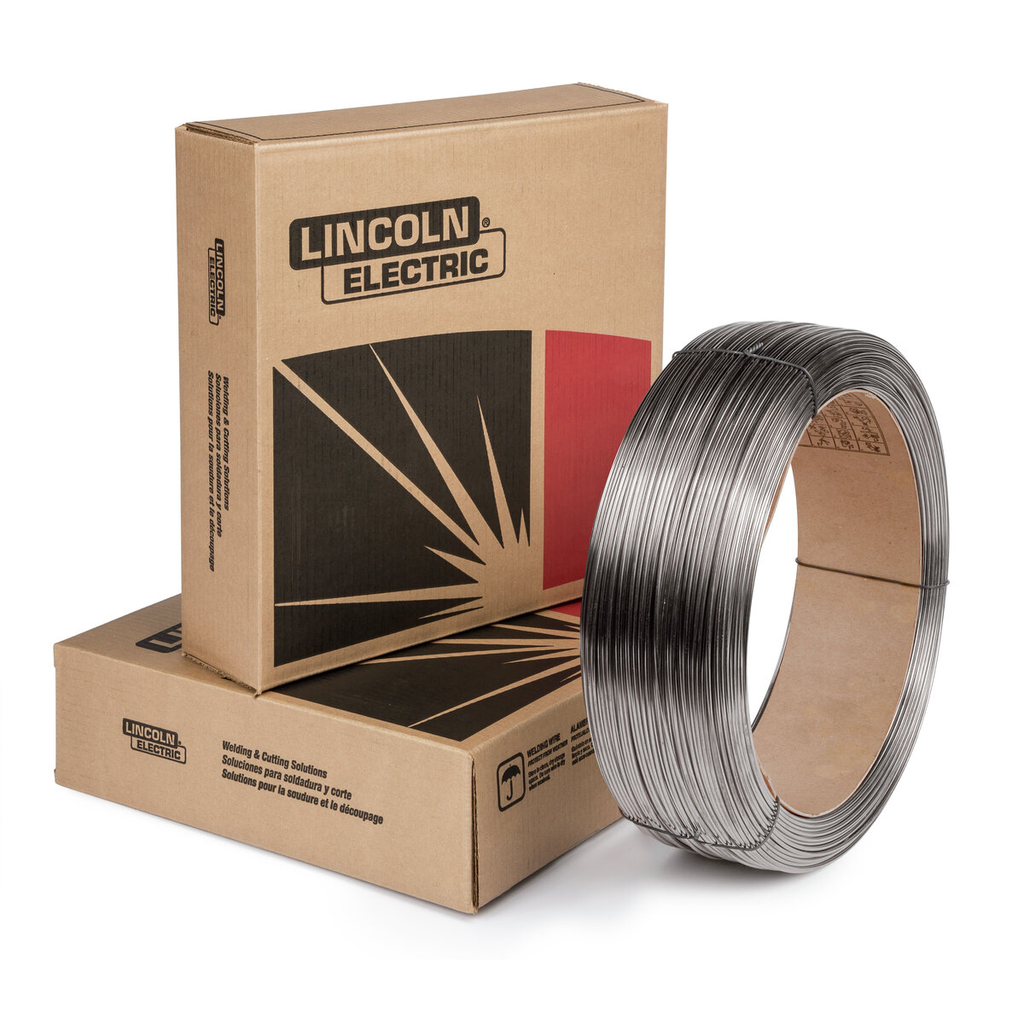 primary_image