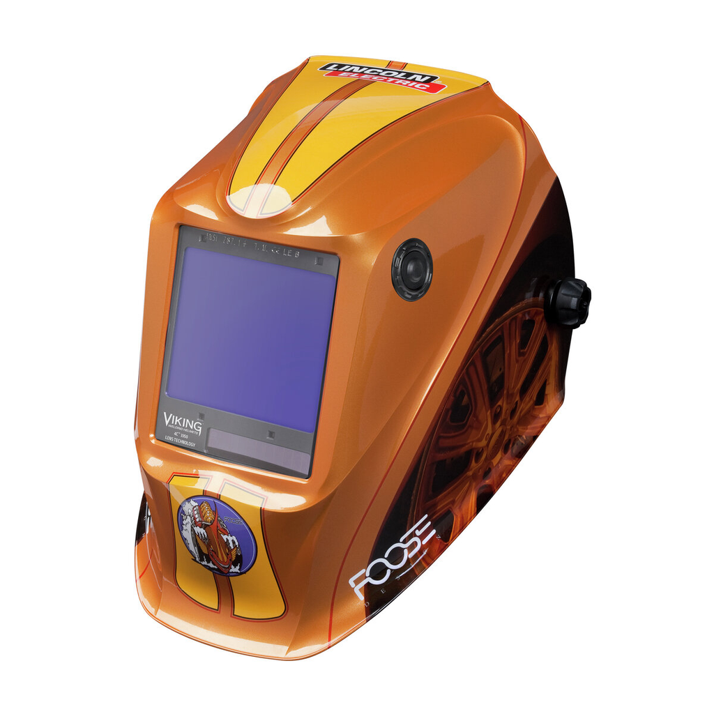 primary_image