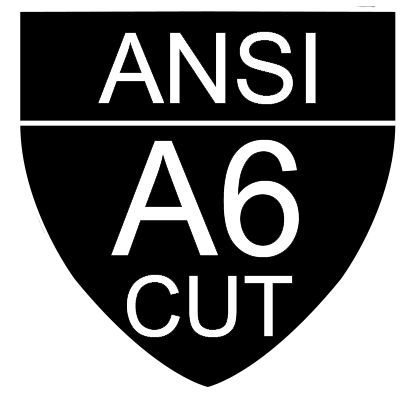 alternate_image