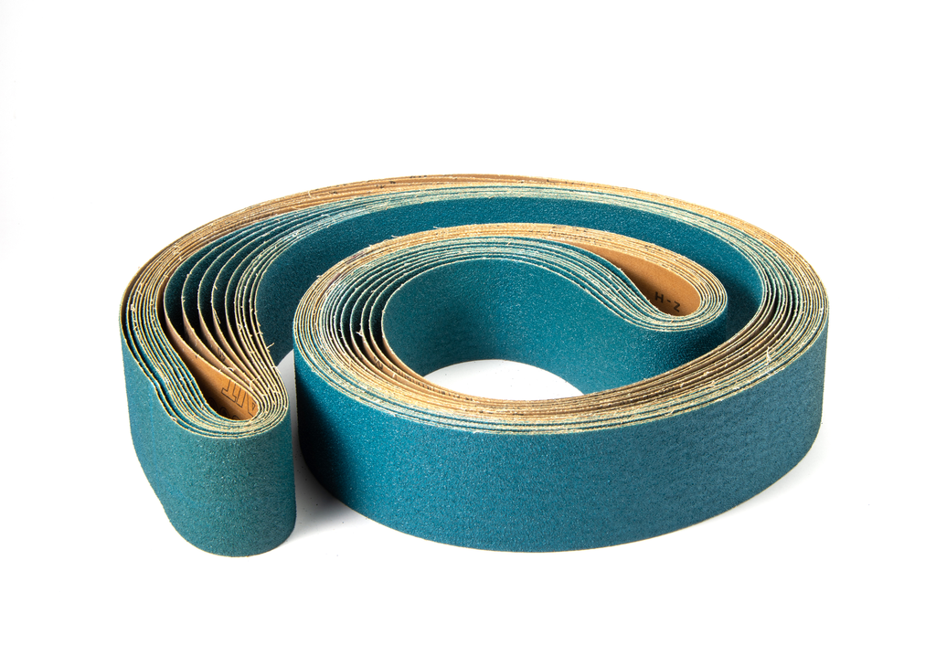 primary_image