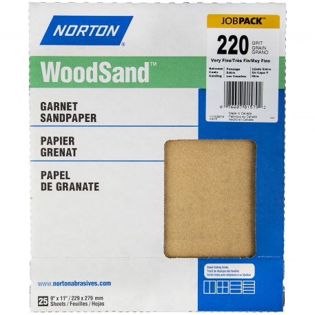 primary_image