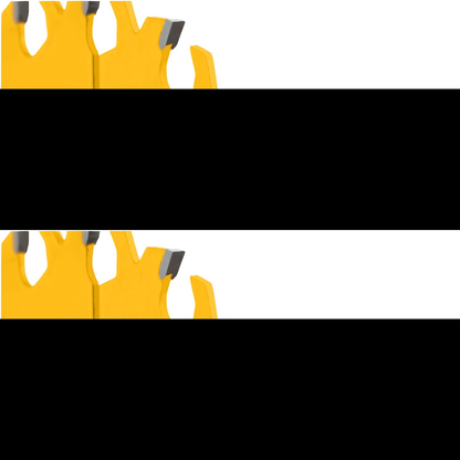 alternate_image