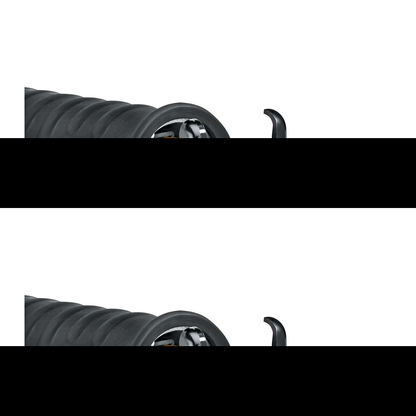 alternate_image